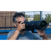 Nikon NIKKOR Z 120-300mm f/2.8 TC VR S Lens
