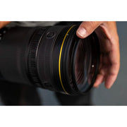 Nikon NIKKOR Z 120-300mm f/2.8 TC VR S Lens