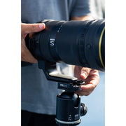Nikon NIKKOR Z 120-300mm f/2.8 TC VR S Lens