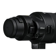 Nikon NIKKOR Z 120-300mm f/2.8 TC VR S Lens