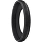 Nikon HN-41 Lens Hood for Nikon NIKKOR Z MC 50mm f/2.8