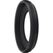 Nikon HN-41 Lens Hood for Nikon NIKKOR Z MC 50mm f/2.8