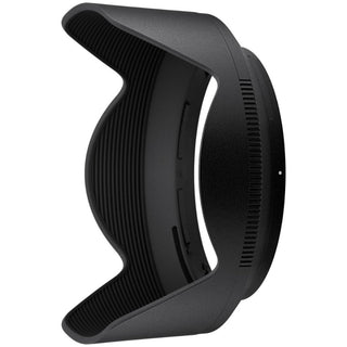 Nikon Lens Hood HN-43