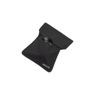 Nikon CL-C1 Lens Case
