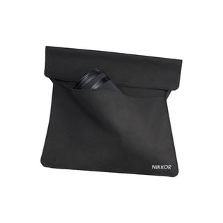 Nikon CL-C3 Lens Case