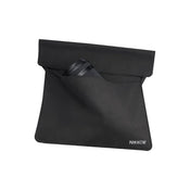 Nikon CL-C3 Lens Case