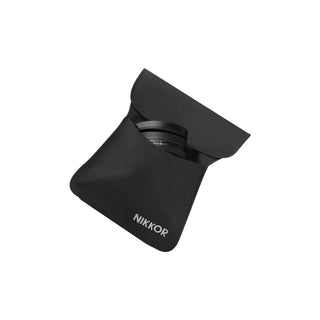 Nikon CL-C4 Lens Case
