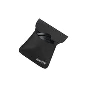 Nikon CL-C4 Lens Case