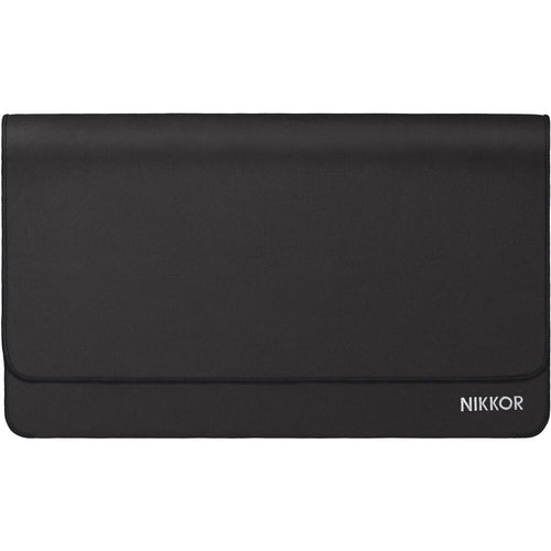 Nikon CL-C5 Lens Case