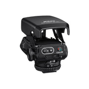 Nikon DF-M1 Dot Sight