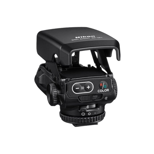 Nikon DF-M1 Dot Sight