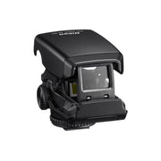 Nikon DF-M1 Dot Sight