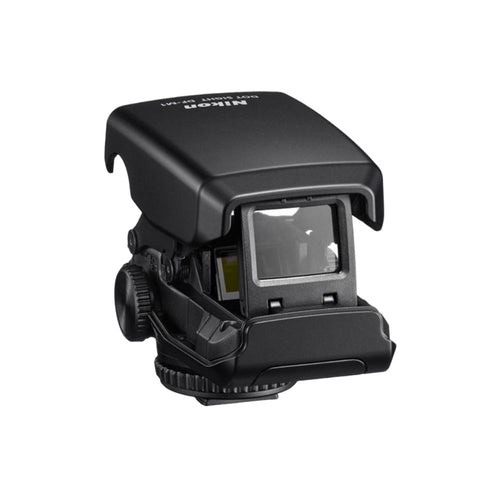 Nikon DF-M1 Dot Sight