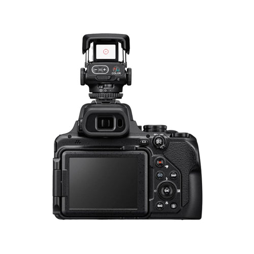 Nikon DF-M1 Dot Sight