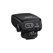 Nikon DF-M1 Dot Sight
