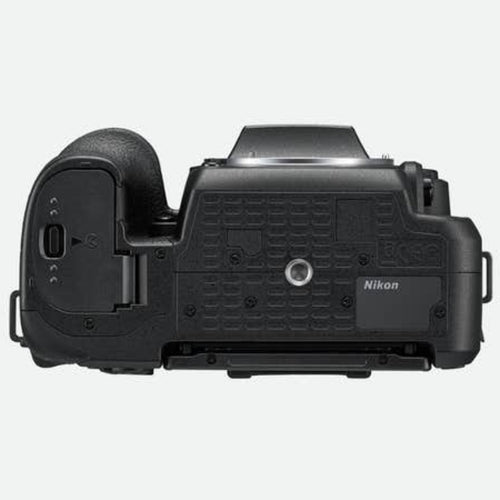 Nikon D7500 Body Only
