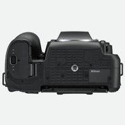 Nikon D7500 Body Only