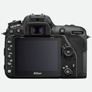 Nikon D7500 Body Only