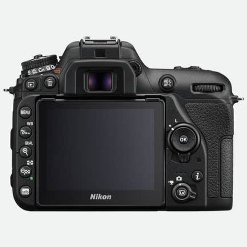 Nikon D7500 Body Only