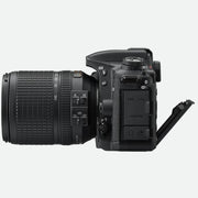 Nikon D7500 Body Only