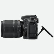 Nikon D7500 Body Only
