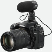 Nikon D7500 Body Only