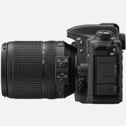 Nikon D7500 Body Only