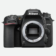 Nikon D7500 Body Only