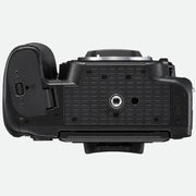Nikon D780 with AF-S 24-120mm F/4G ED VR Lens