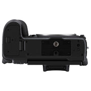 Nikon Z5II Mirrorless Camera (Body Only)