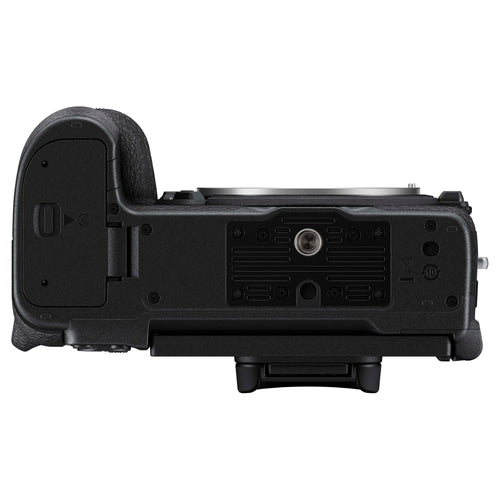 Nikon Z5II Mirrorless Camera (Body Only)