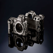 Nikon Z5II Mirrorless Camera (Body Only)