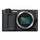 Nikon ZR Collection