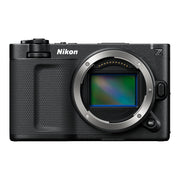 Nikon ZR Mobile Podcasting Kit