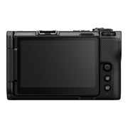 Nikon ZR Full Frame Cinema Camera