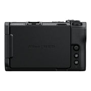 Nikon ZR Full Frame Cinema Camera