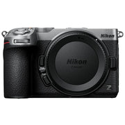 Nikon Z5IIC Mirrorless Camera (Body Only)