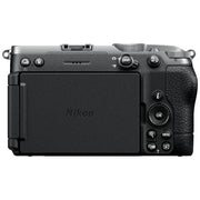 Nikon Z5IIC Mirrorless Camera (Body Only)