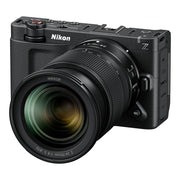 Nikon ZR Mobile Podcasting Kit