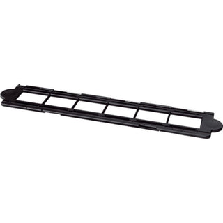 Nikon FH-4 BK Strip Film Holder