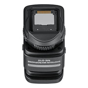 Nikon ME-D10 Shotgun Microphone