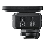 Nikon ME-D10 Shotgun Microphone