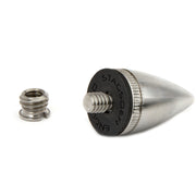 3 Legged Thing Heelz Tripod Leg Spikes (Set of 3)