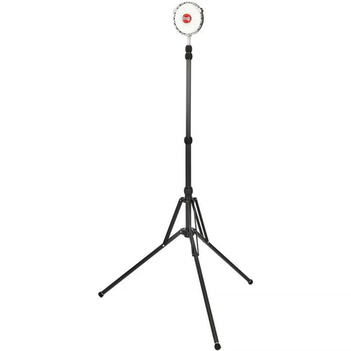 3 Legged Thing Ultra-Portable Carbon Fiber Light Stand and Boom Arm