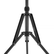 3 Legged Thing Ultra-Portable Carbon Fiber Light Stand and Boom Arm