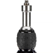 3 Legged Thing Ultra-Portable Carbon Fiber Light Stand and Boom Arm