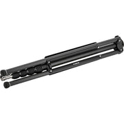 3 Legged Thing Ultra-Portable Carbon Fiber Light Stand and Boom Arm