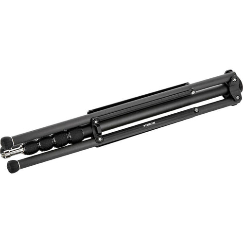 3 Legged Thing Ultra-Portable Carbon Fiber Light Stand and Boom Arm