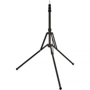 3 Legged Thing Ultra-Portable Carbon Fiber Light Stand and Boom Arm
