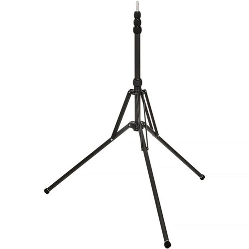 3 Legged Thing Ultra-Portable Carbon Fiber Light Stand and Boom Arm